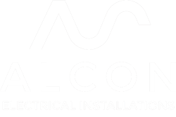 NICEIC approved electrical contractor in NW London